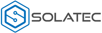 Solatec EIRL | Venta de Equipos y Insumos Médicos